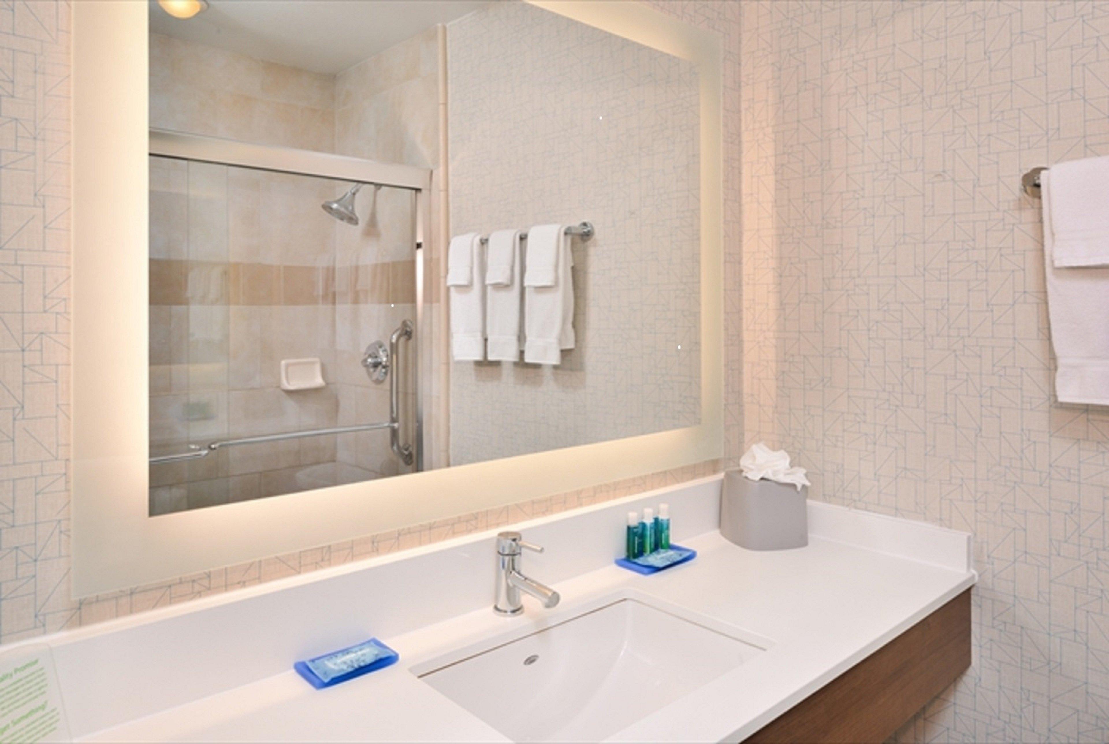 Express By Ihg