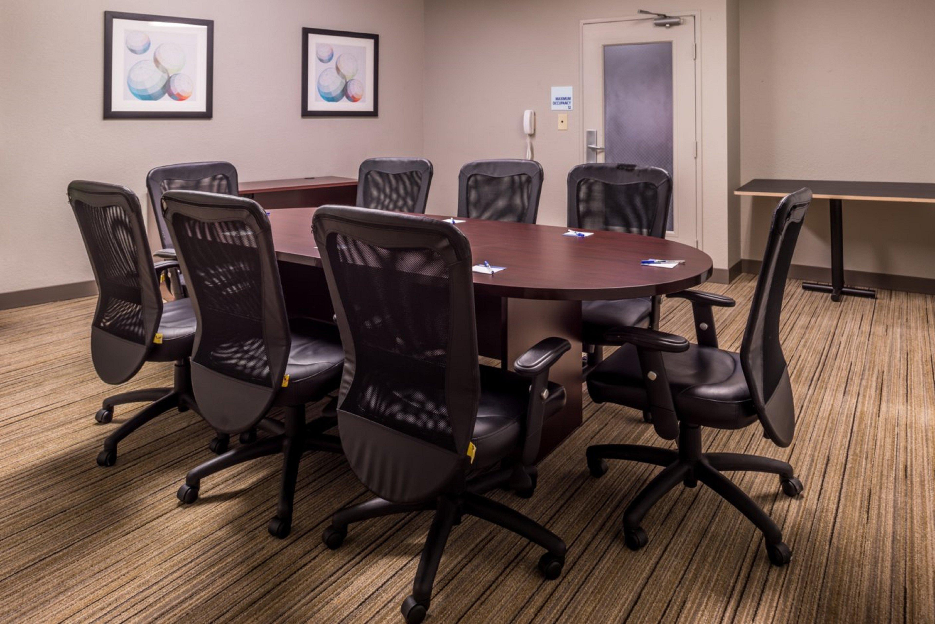 Hotel Express By Ihg Walnut Creek