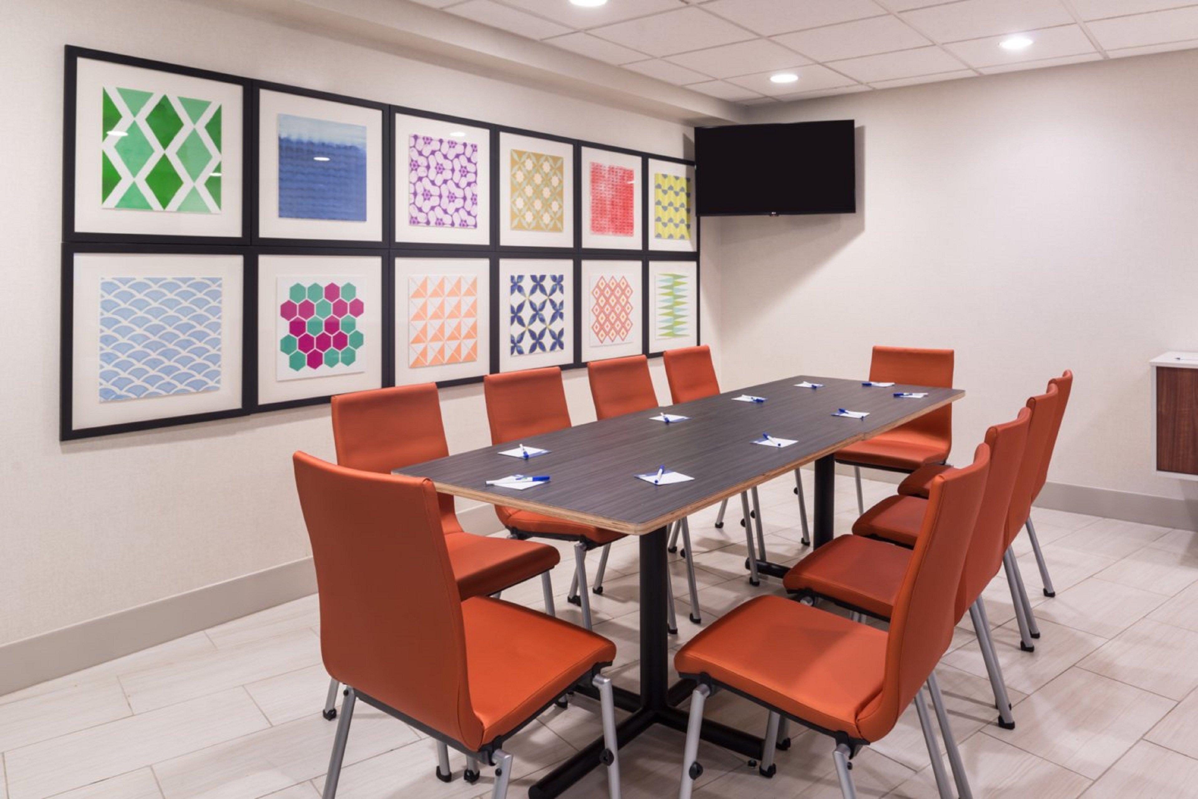 Hotel Express By Ihg Walnut Creek