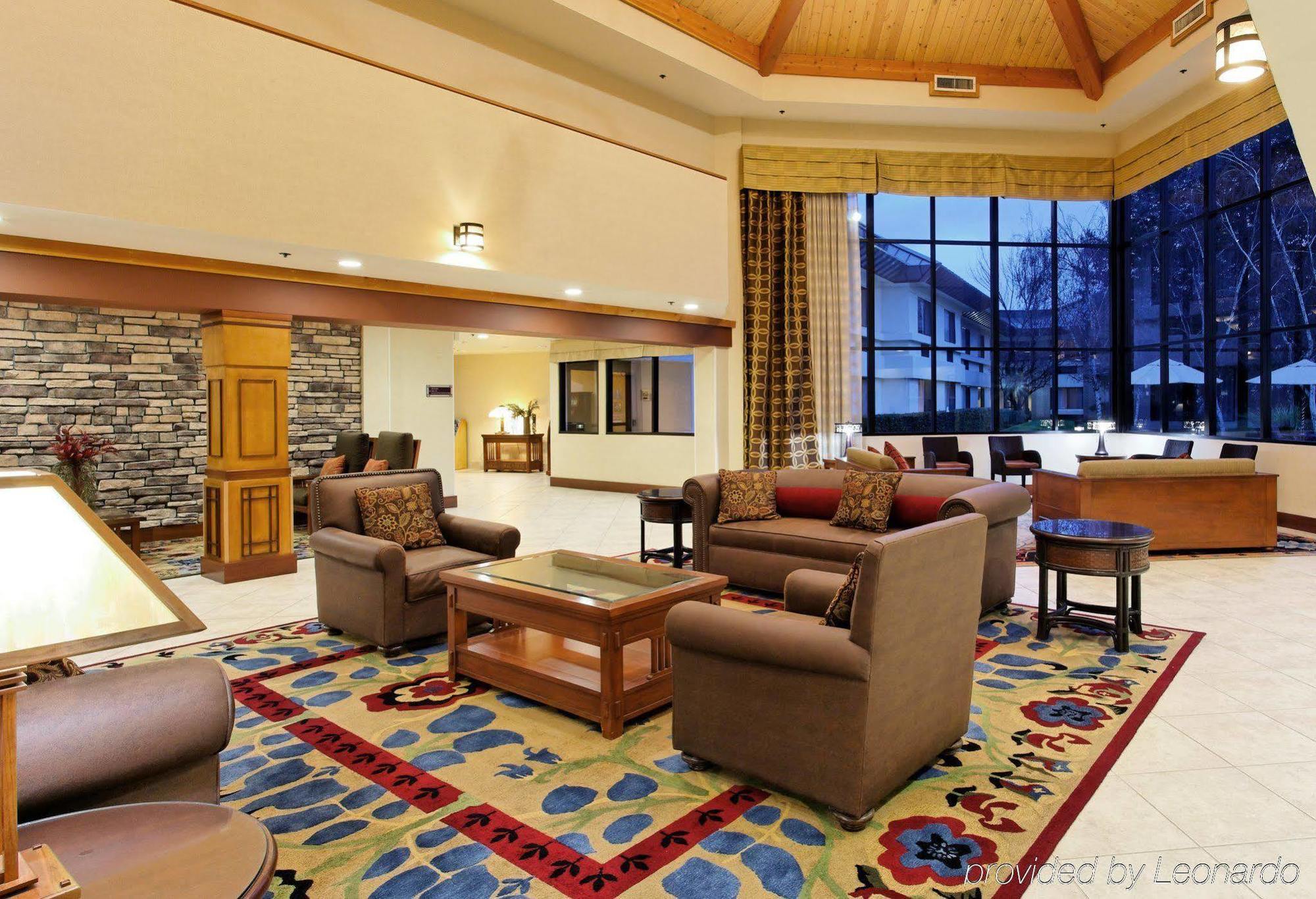 Express By Ihg Hotel