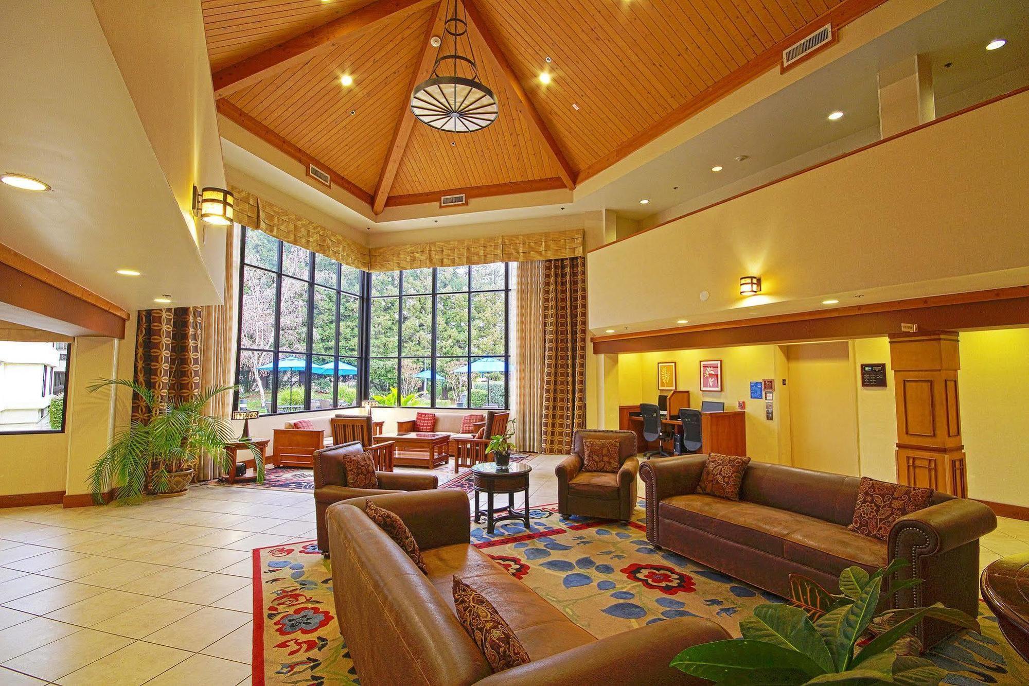 Express By Ihg