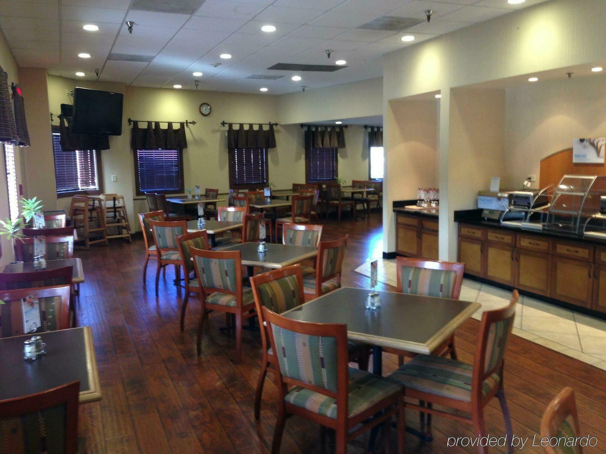 Express By Ihg Walnut Creek