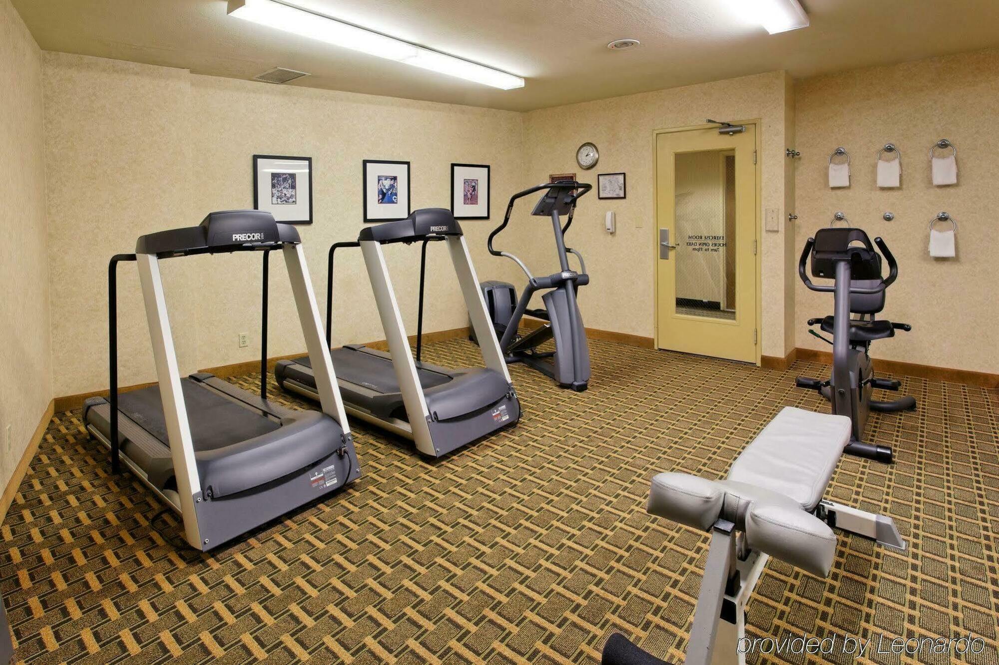 Express By Ihg Walnut Creek